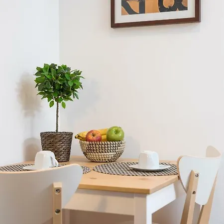 Sao Bento Ao Rato Apartment Lissabon Exterior foto